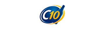 C10