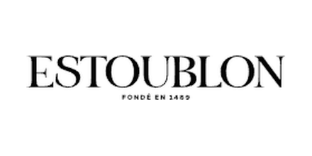 Château d'Estoublon