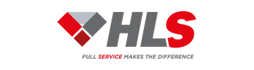 HLS