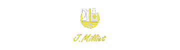 J. Milliet
