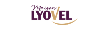 Maison Lyovel