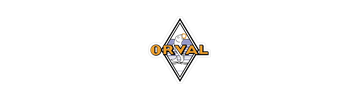Orval