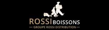 Rossi Boissons